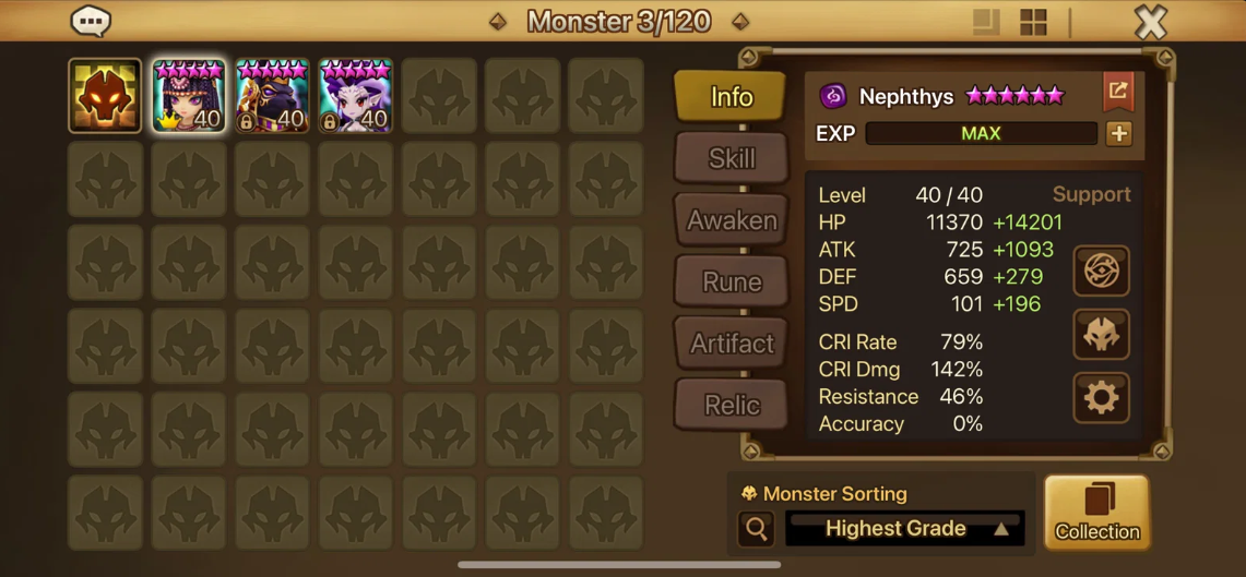 Screenshot 2026 07 19 184357