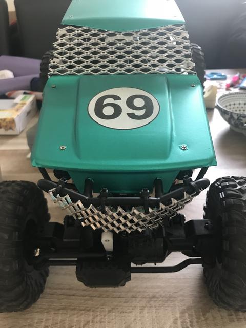 0DAF2BF9-BC3D-411F-A8DD-712BBE77540C