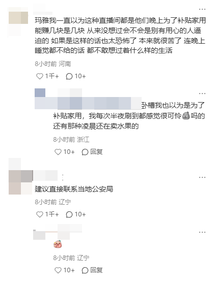 https://i.postimg.cc/ZYL2F944/imige-14.png