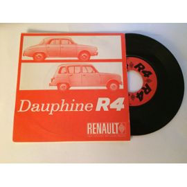 dauphine-r4-renault-1129054436_ML