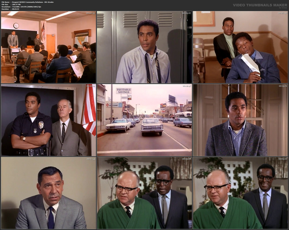 Dragnet S03E03 Community Relations - DR-10.mkv