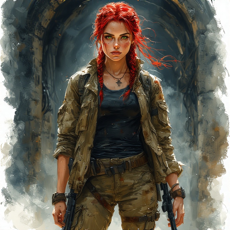 Ultra-detailed-watercolor-of-a-21