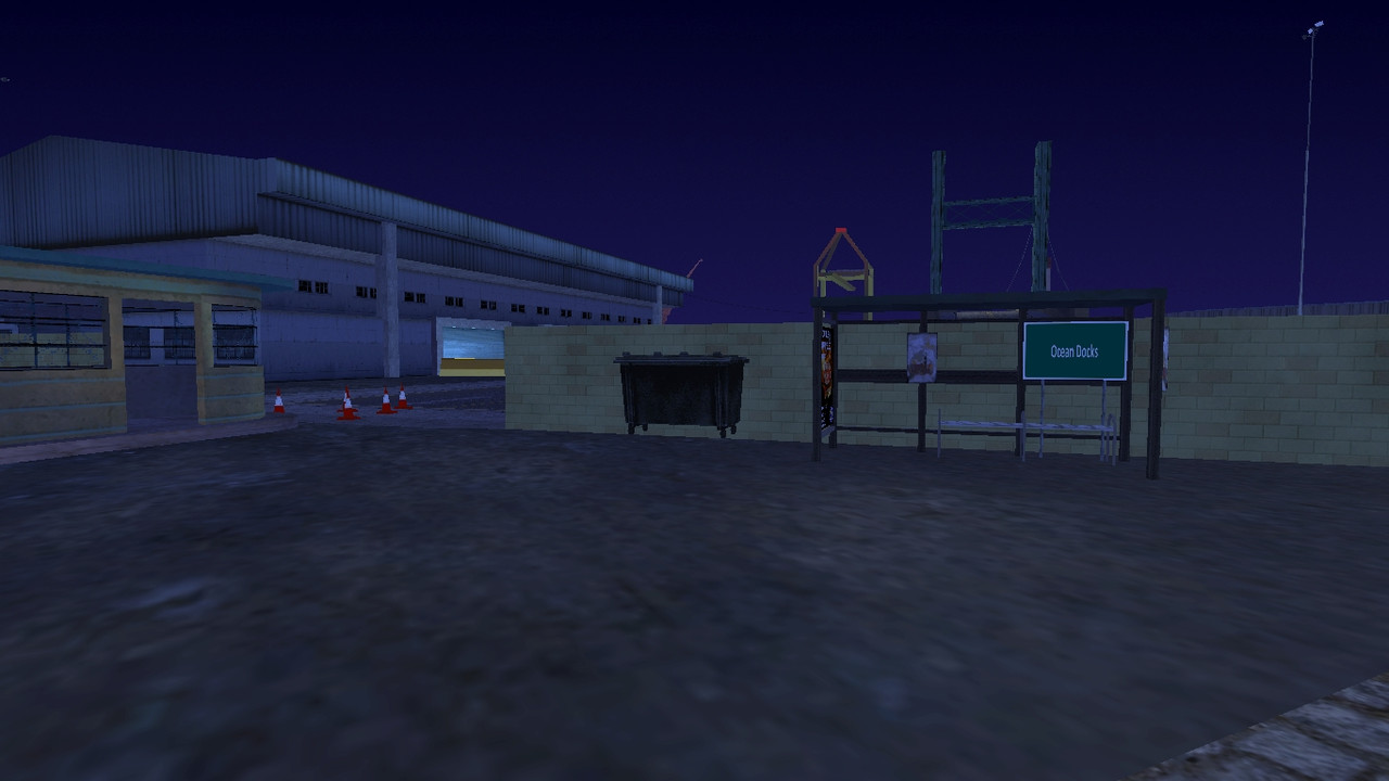 oceandocks1.jpg
