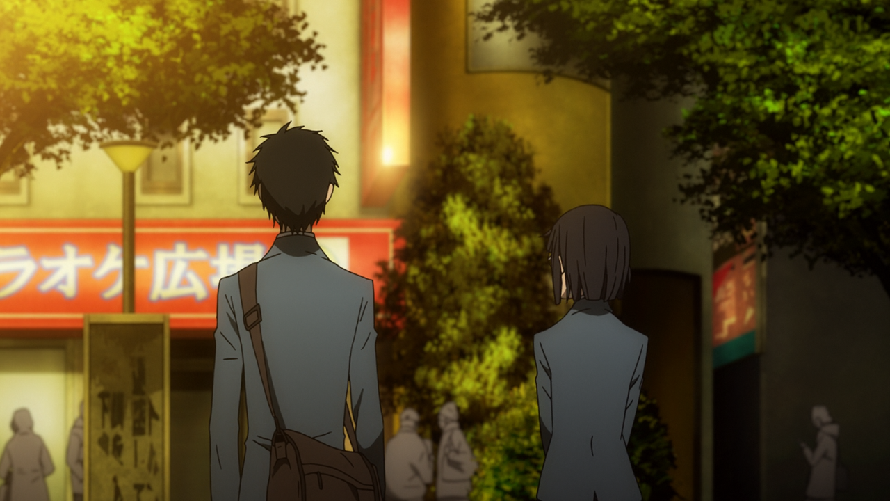 [USS]_Durarara!!x2_Shou_(2015)_-_01_[BD_1080p_H264_AC3]_[9238D92