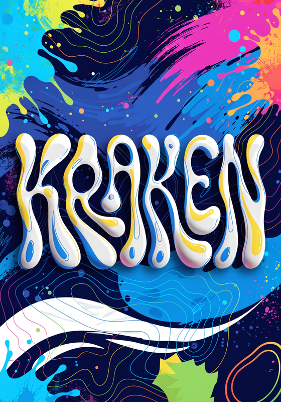 bold-word-kraken-in-large-decorative-letters-as-(2).png