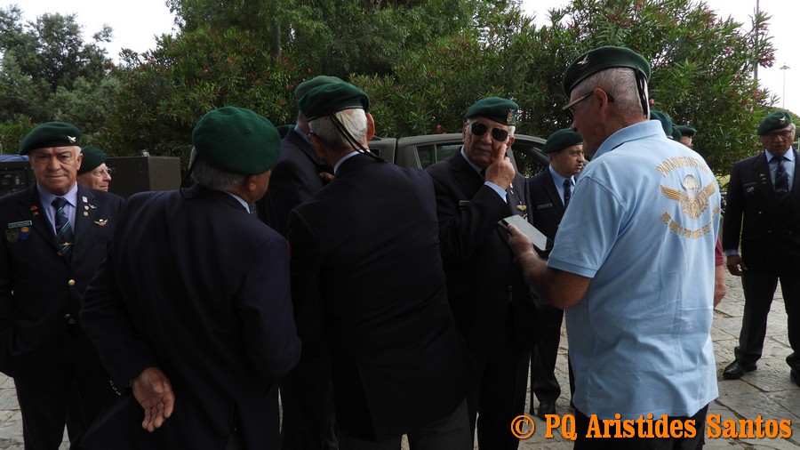 505458287-2426578044391039-8706722304074774692-n