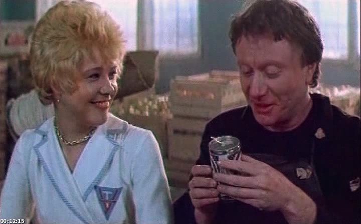 Блондинка_за_углом-5