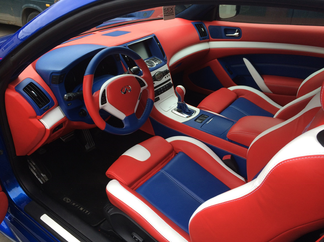 CEC788BE-19E8-4549-94B8-FE506113F806