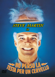 Ho perso la testa per un cervello (1983).mkv BDRip 1080p x264 AC3 iTA-ENG DTS ENG