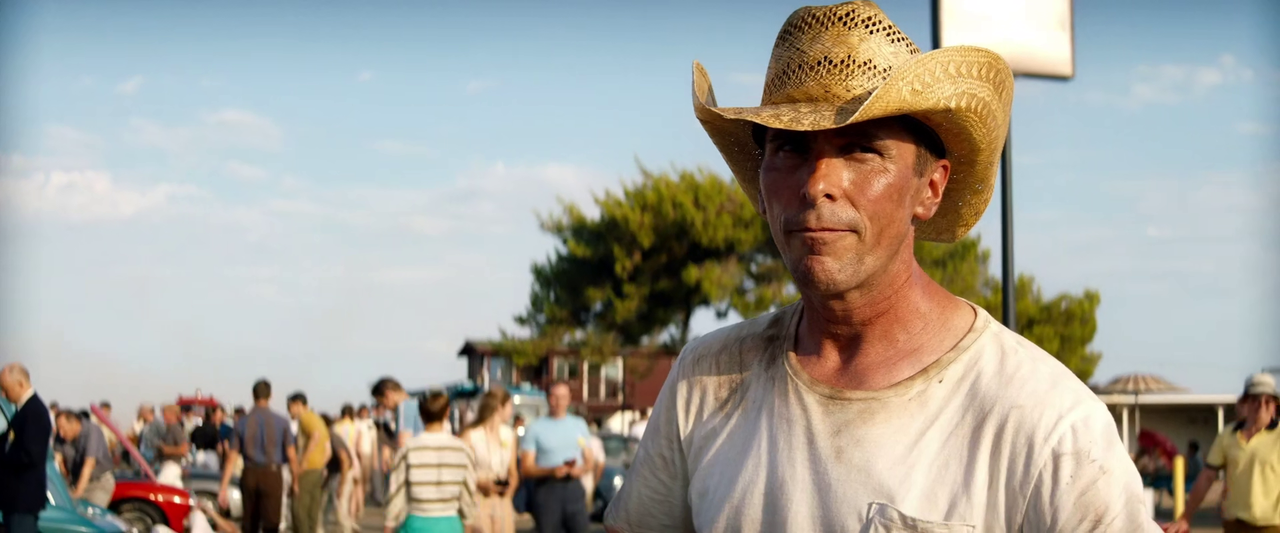 300mbunited.me--00017