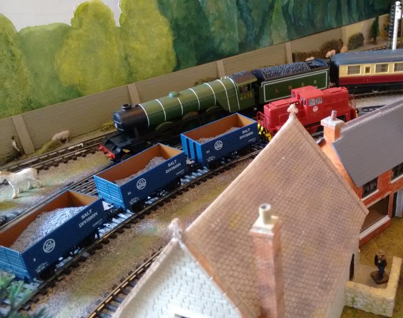 IMG_20200821_161703327 (2)