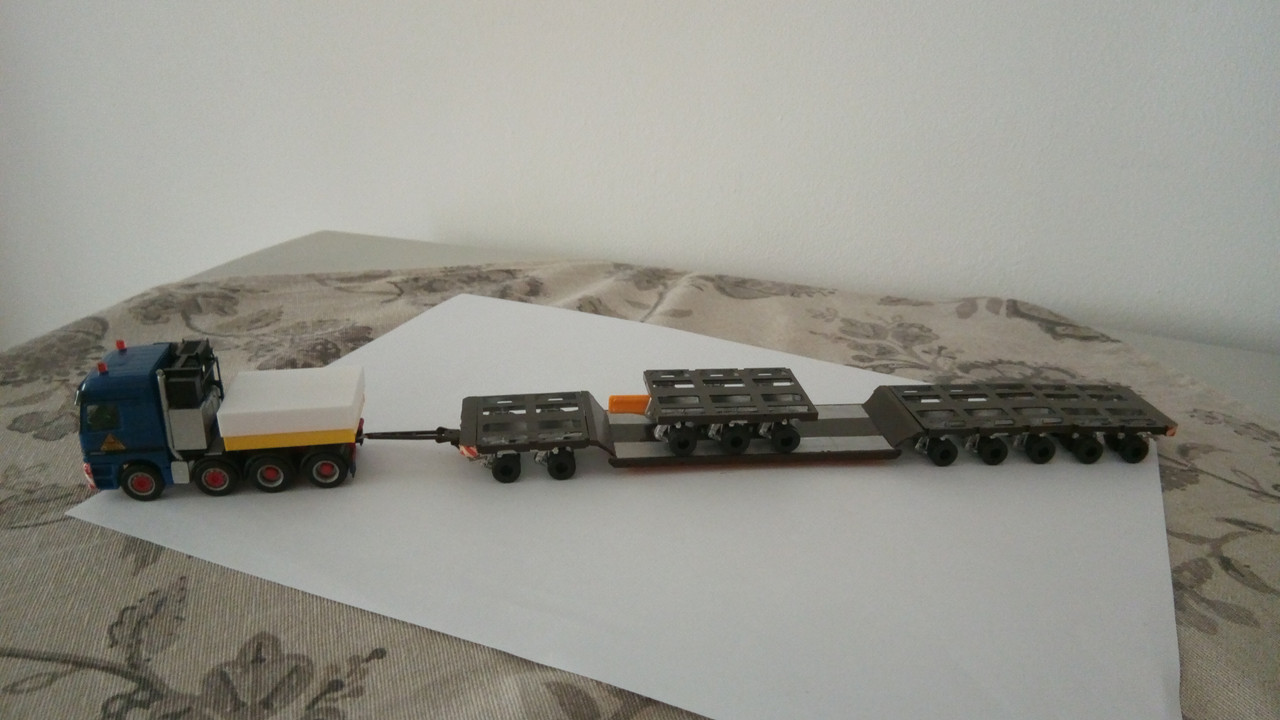 Macht (7615)