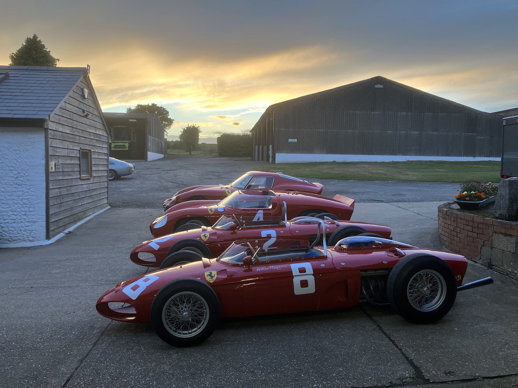 GPL-27-6-22-SETFORD-RACING-FERRARI-LINE-