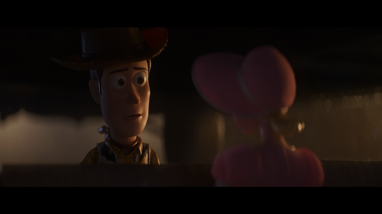 Toy.Story.4.2019.2160p.UHD.BDRemux.TrueHD.Atmos.7.1.HYBRID.DoVi-DVT.mkv_000433.950