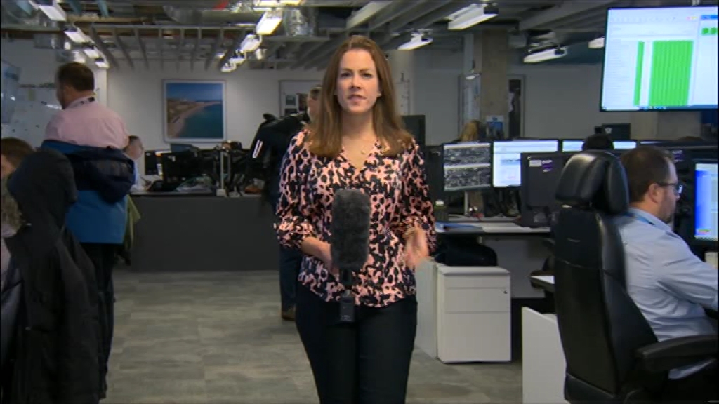 BBC London News_20211122_13301345.ts_snapshot_09.51.304