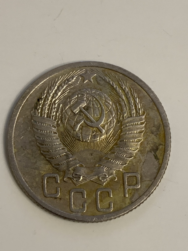 F3E8A11C-7C42-42B5-94A4-328250577EBA