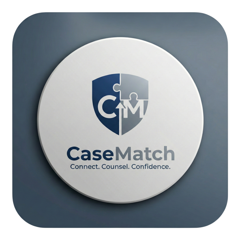 Case Match