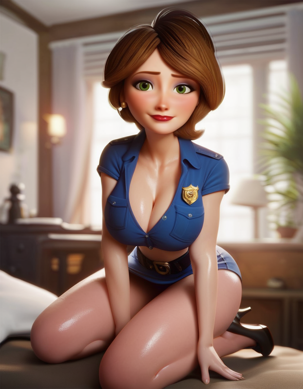 00463 3050884208