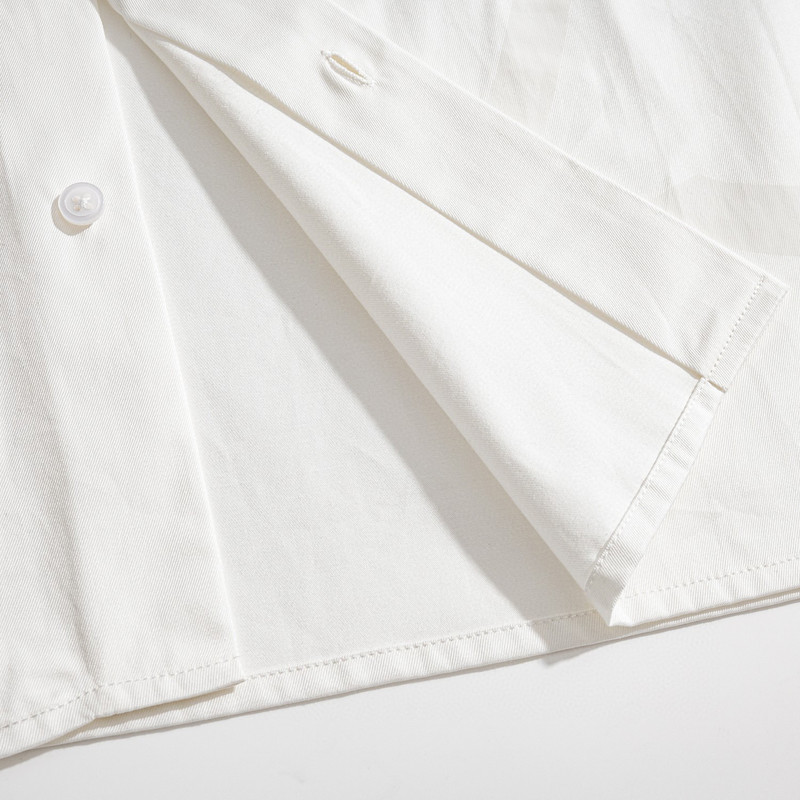 2025-10-04-14-02-IMG-8825