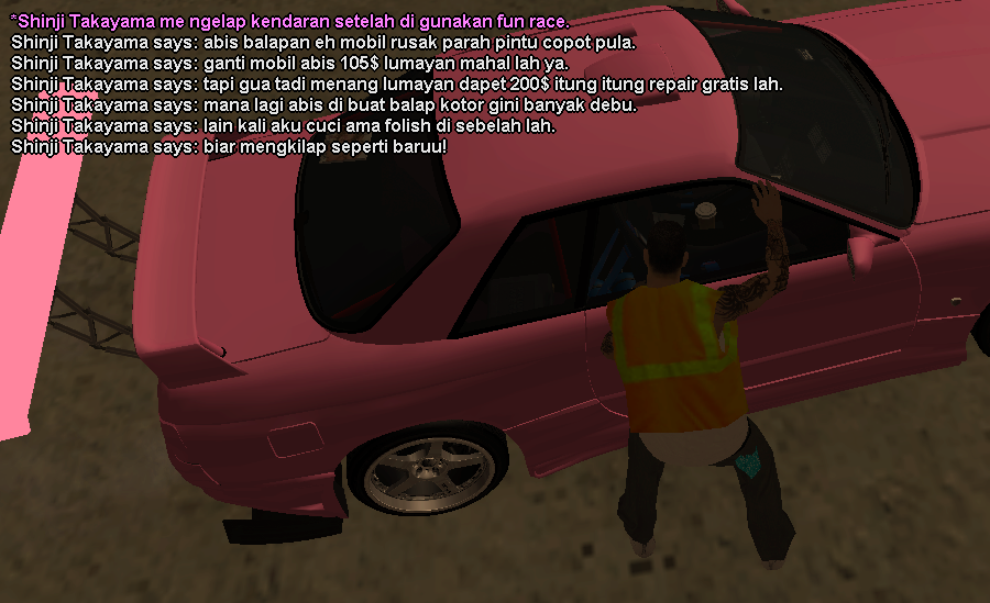 UFR2.png