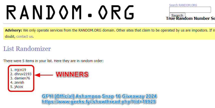 [Image: Ashampoo-Snap-16-WINNERS-IMGUR.png]