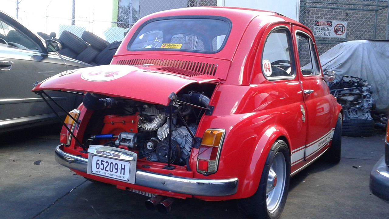 37004078_10215570886686919_52300306389663744_o