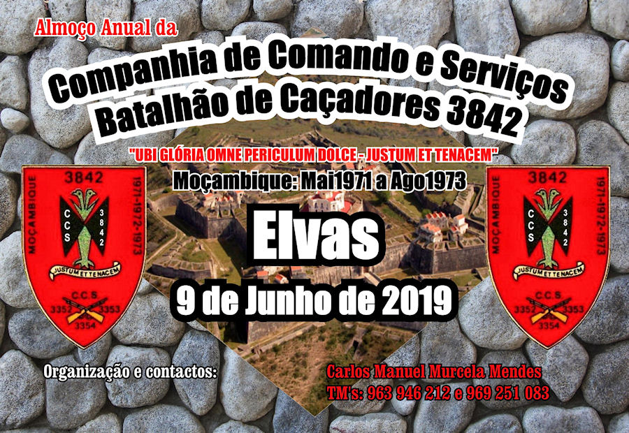 CCS-BCac3842-09-Jun2019-900