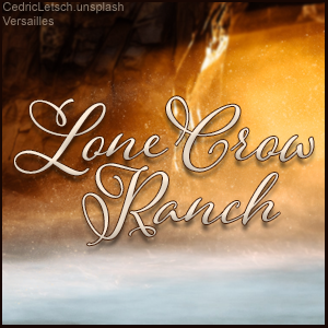 Lone-Crow-Text-AV.png