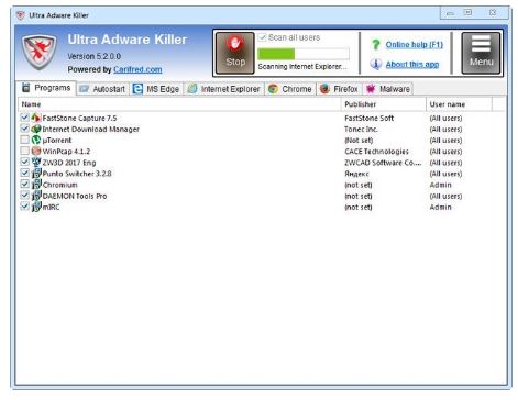 Ultra-Adware-Killer.jpg
