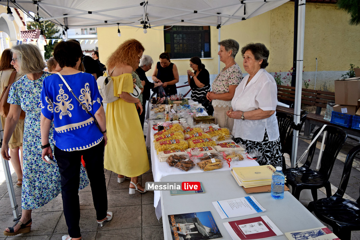 αναληψηDSC_1922