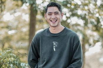 350x230-img-12403-fakta-arya-saloka-inst