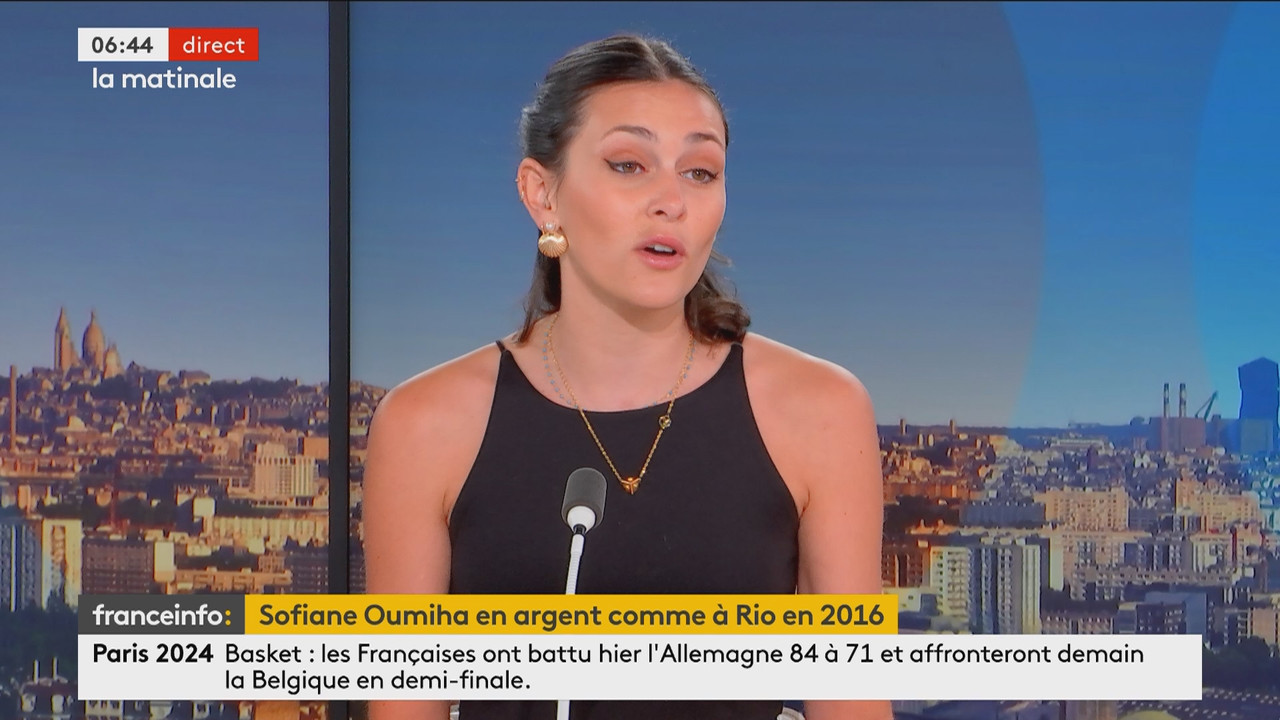 La matinale (Franceinfo)_2024_08_08_05_24_08.ts_snapshot_20.43.578