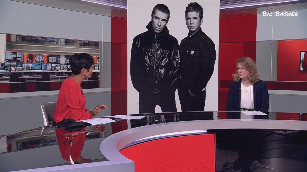 BBC News_20240831_22002215.ts_snapshot_08.34.334
