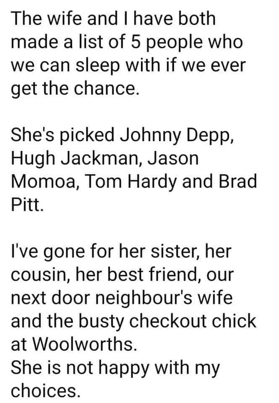 FB_IMG_1724370973744