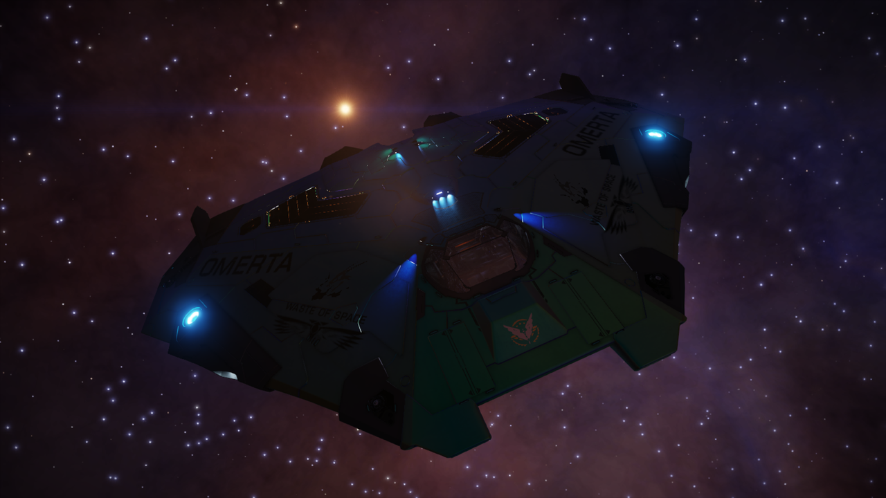 Elite-Dangerous-Screenshot-2020-11-03-00-00-05-99.png