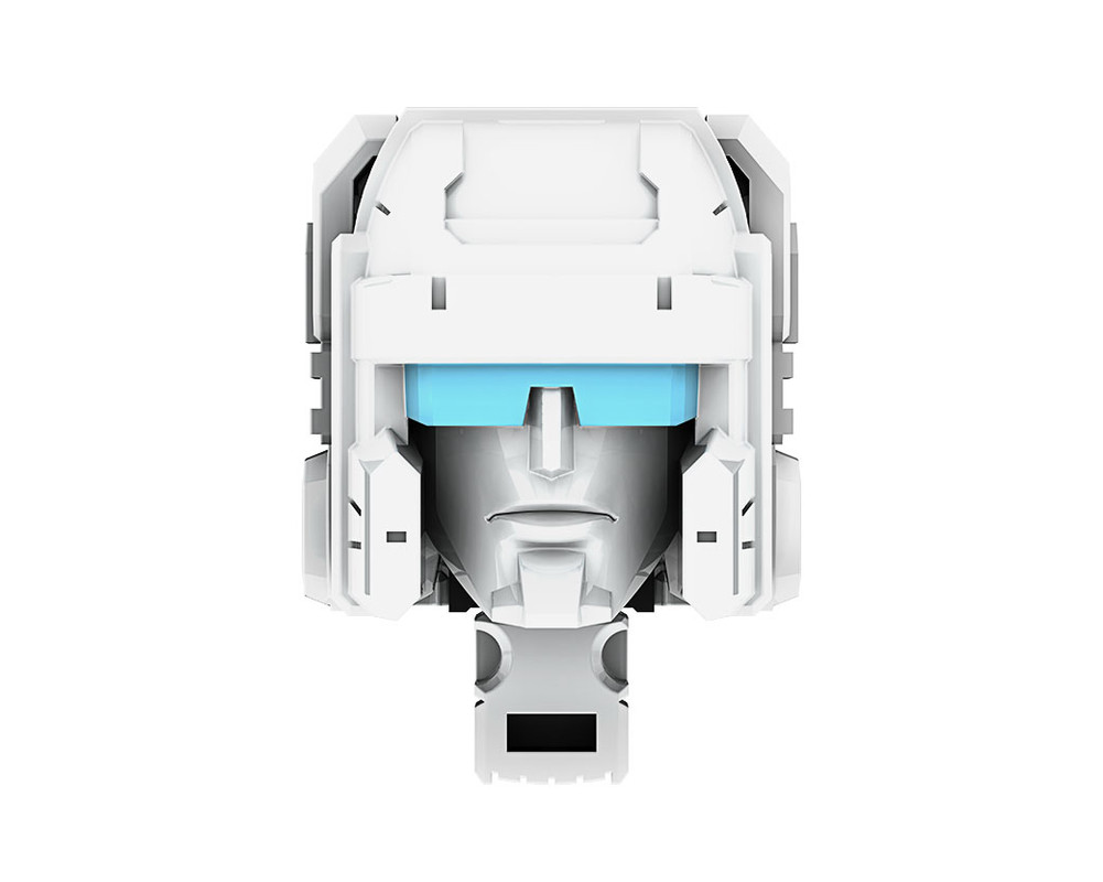 C0272-TWINFERNO-TITAN-MASTER-HEAD