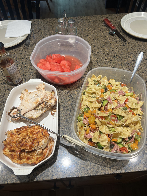 31890516-1D83-4E04-929F-0545B48B022C