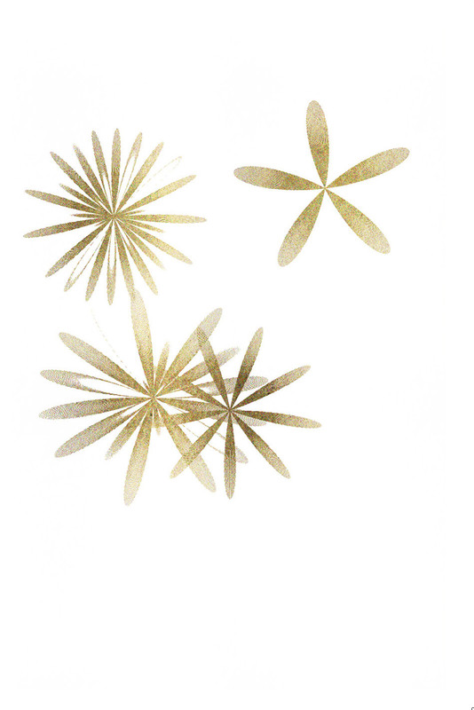 3 воспоминаний рубашка