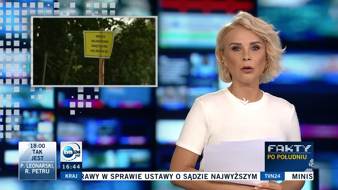 13 04 2023 anna jedrzejowska tvn24 11