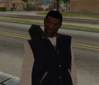 sa-mp-016.png