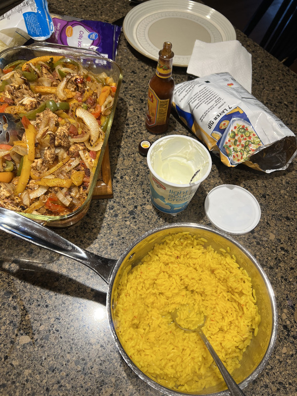 36A99165-4C4A-4346-B09F-8209BC31A561