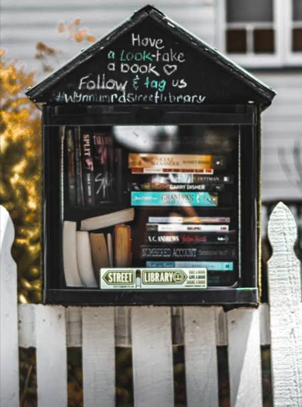 Screenshot_20210425_033645