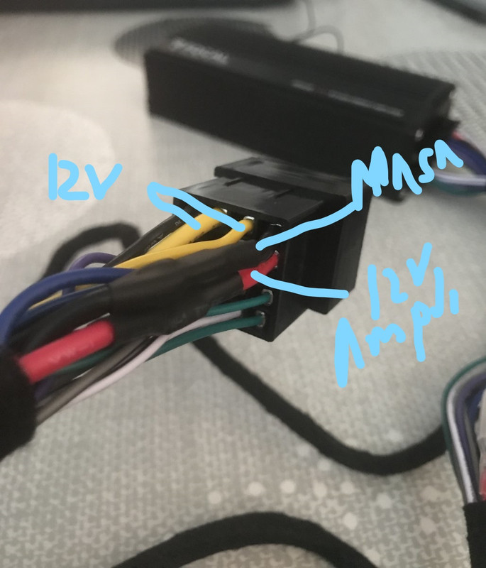 Inkedlarge.IMG_1443.jpg.93eb52becb5e3dc6d6fd9d63bc1afb9c_LI