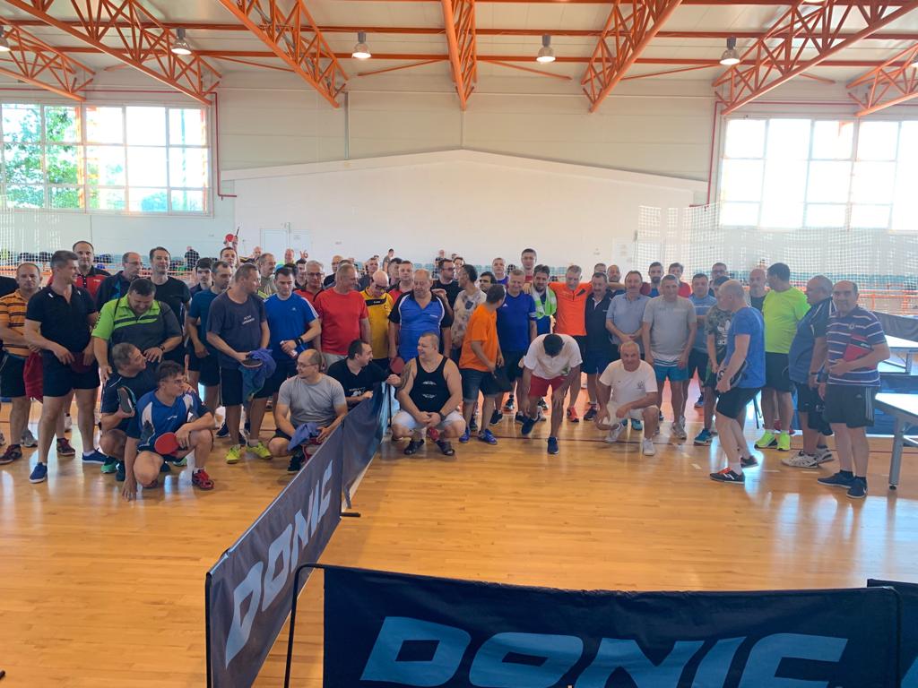 WhatsApp Image 2019-08-25 at 12.47.55(3)