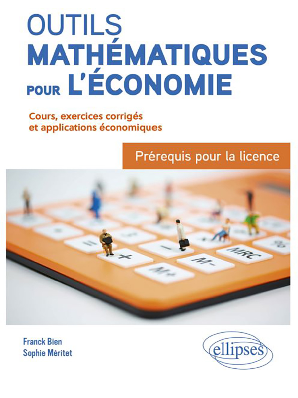 ellipses-outils-mathematiques-pour-leconomie-prerequis-licence.jpg