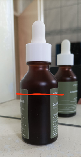 2e901aaece62b088c54289eff31263f1