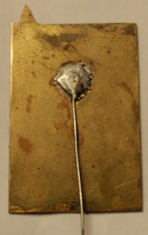 P3042209