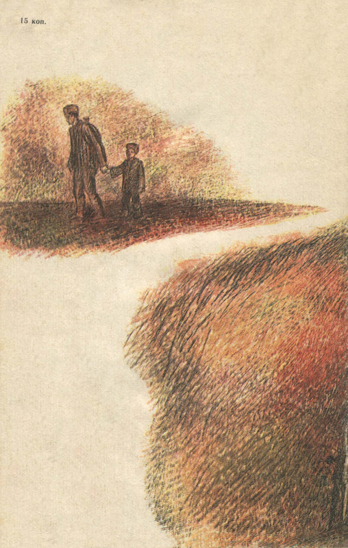 Sholohov-Mihail-Nauka-nenavisti-Sudba-cheloveka-554177-01