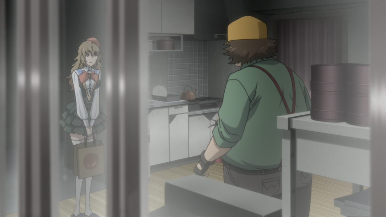 Steins.Gate.0.E01.L.anello.mancante.di.frontiera.1080p.BDRip.ITA.JAP.FLAC.Hi10.x264-BlackBit[screens