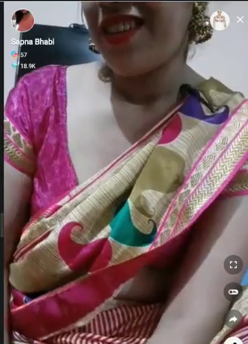 Shapna Bhabi With Her Boyfriend Fuck (2026)